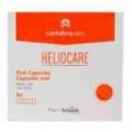 Heliocare 90 Caps