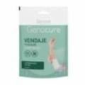 Genocure Venda Tubular N20 Extremidad Media 1 Ud