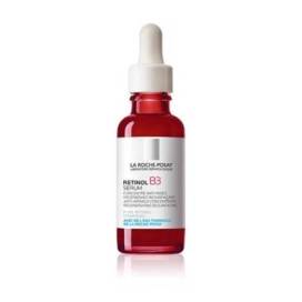 Retinol B3 Anti-wrinkle Serum 30ml