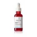 Retinol B3 Serum Antiarrugas 30 ml