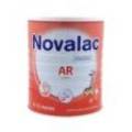 Novalac Ar 800 g