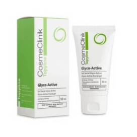 Topyline Glycoactive Gel 50 ml