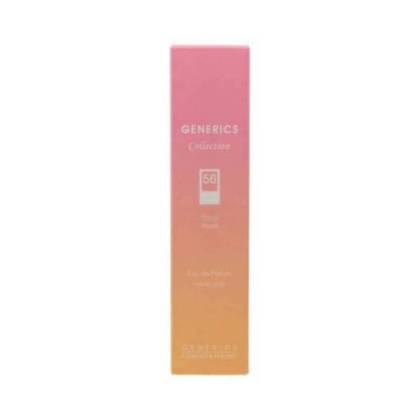 Generics Parfum 56 100 Ml