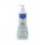 Mustela Weisches Badegel 500 Ml