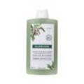 Klorane Almond Milk Shampoo 400 Ml