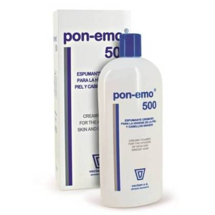 Pon-emo 500 Ml