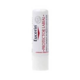 Eucerin Ph5 Protector Labial 48 g