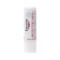 Eucerin Protector Labial 4,8 Gr.