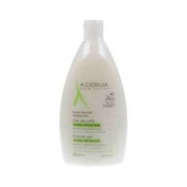 A-derma Gel De Ducha Hidraprotector 500 ml