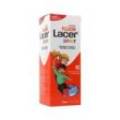 Lacer Colutorio Fluor Fresa 0,05 500 ml