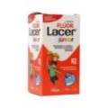 Lacer Colutorio Fluor Fresa 0,2 100 ml