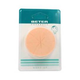 Make Up Sponge Latex Splittable Beter