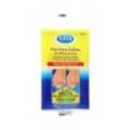 Scholl Corns Foam Cushion 9 Pads