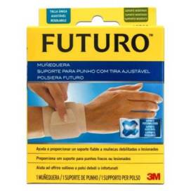 Futuro Handgelenk-bandage Einheitsgröße