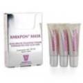 Xhekpon Mask 3 Ampoules 10ml