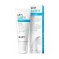 Letibalm Fluido Balsamo Reparador 10 ml