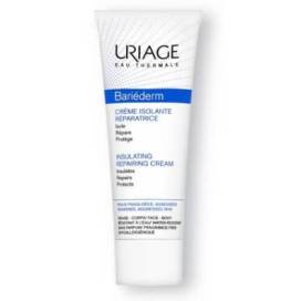 Bariederm Crema Barrera 75 ml