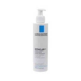 Effaclar H Isobiome Cleansing Cream 200 Ml