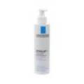 Effaclar H Isobiome Crema Limpiadora 200 ml