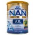 Nan Expert Ar 800 G