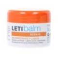 Letibalm Repair 10 Ml