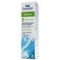 Sinomarin Adultos Descongestionante Nasal 125 Ml