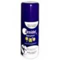 Arnidol Glacial Spray 150 Ml