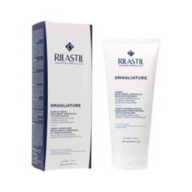 Rilastil Smagliature Crema Para Estrias 200 ml