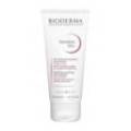 Sensibio Ds Gel Limpiador 200 ml Bioderma