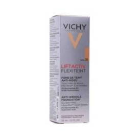 Vichy Flexilift Foundation 30ml N35 Sand