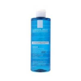 Kerium Champô-gel Suavidad Extrema 400ml