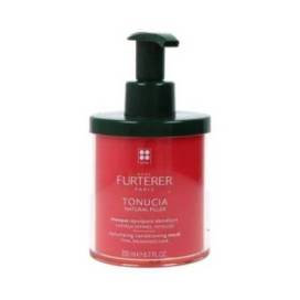 Furterer Tonucia Haarmaske 200 Ml