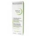 Bioderma Sebium Hydra Cream 40 Ml