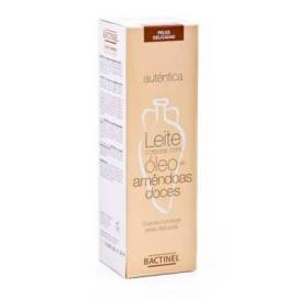 Bactinel Leche Corporal Almendras 300 ml