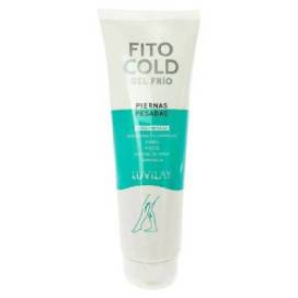 Fito Cold Frisches Gel 250 Ml