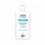 Daylisdin Ultra Gentle Shampoo 400ml