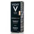 Vichy Dermablend Make-up 30 Ml N15 Opal