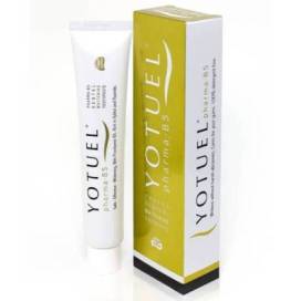 Yotuel Farma B5 Whitening Toothpaste 50ml