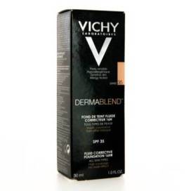 Vichy Dermablend Make-up 16h N35 Sand 30ml