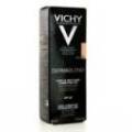 Vichy Dermablend Fluido Corrector 16h N35 Sand 30 ml