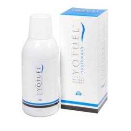 Yotuel Colutório 250 Ml