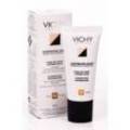 Vichy Dermablend Base Maquiagem 30 Ml 55 Bronze