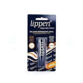 Lippen Reparador Stick 4 Gr