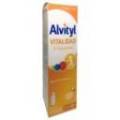 Alvityl Sirup 150 Ml