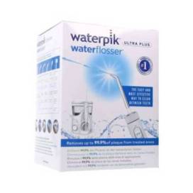Waterpik Irrigator Ultra Plus Wp-160