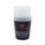 Vichy Homme Antipranspirant Extremer Kontrolle Roll-on 72h 50 Ml