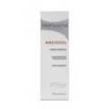 Trofolastin Angiogel 50 Ml