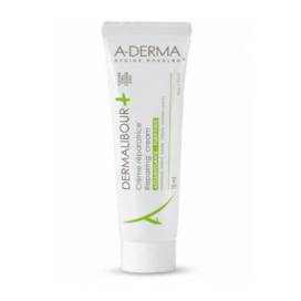 A-derma Dermalibour+ Cream 50 Ml