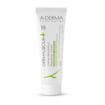 Aderma Dermalibour Crema 50 ml