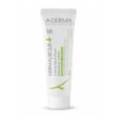 Aderma Dermalibour Crema 50 ml